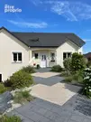 Maison à CHARMOIS