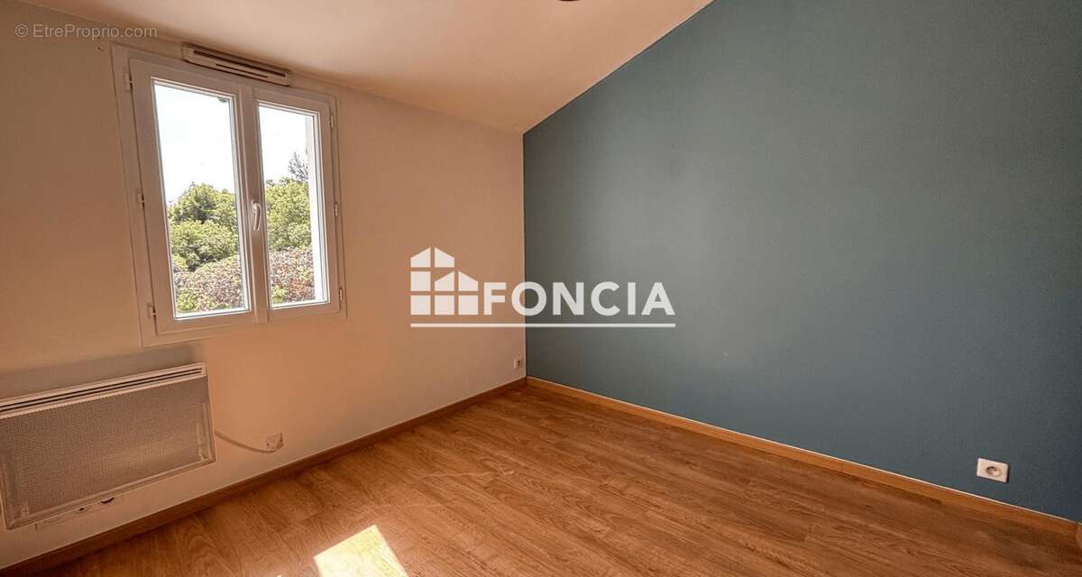 Maison familiale aux beaux volumes, à proximité de la mer - photo 9