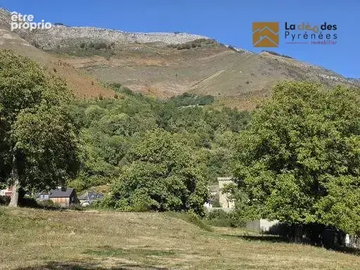 Terrain 5 316 m² à vendre à Salles (65400) - photo 2