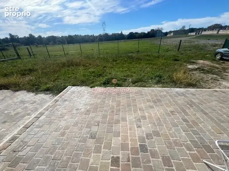 Maison 5 pièces 121 m² à vendre à Tauriac (33710) - photo 69