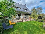 Photo 1 - Maison à SAINT-AVE