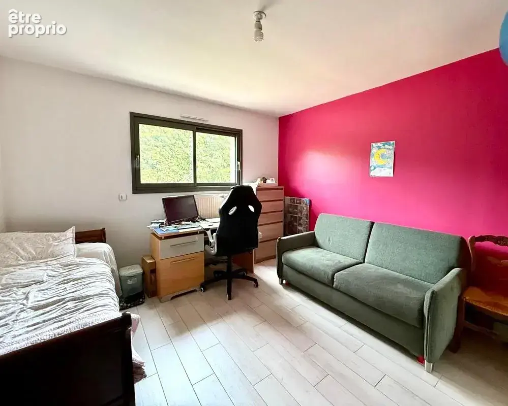 Maison 194 m² à Rambouillet  - photo 11