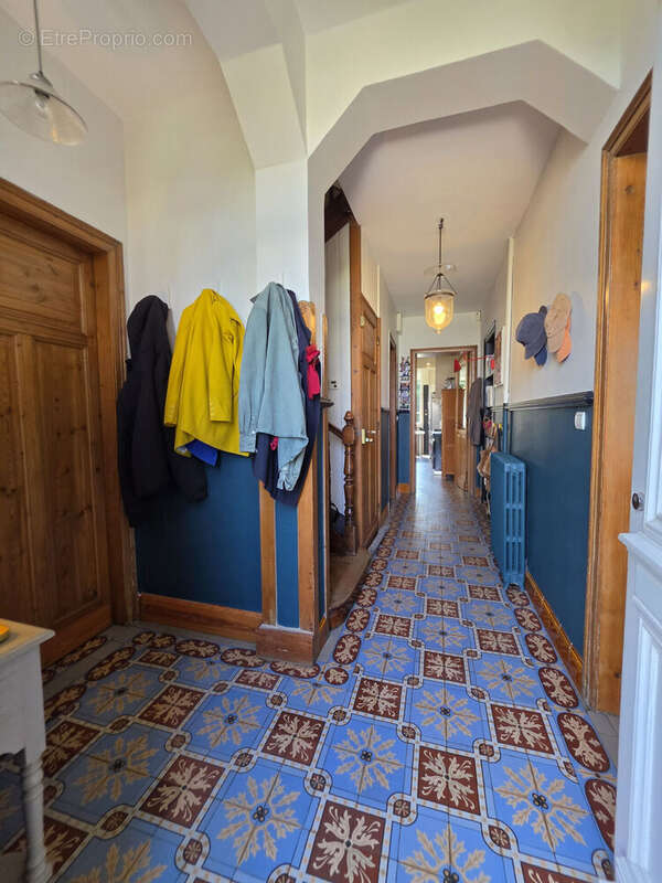 Maison 207 m² à Annezin  - photo 5