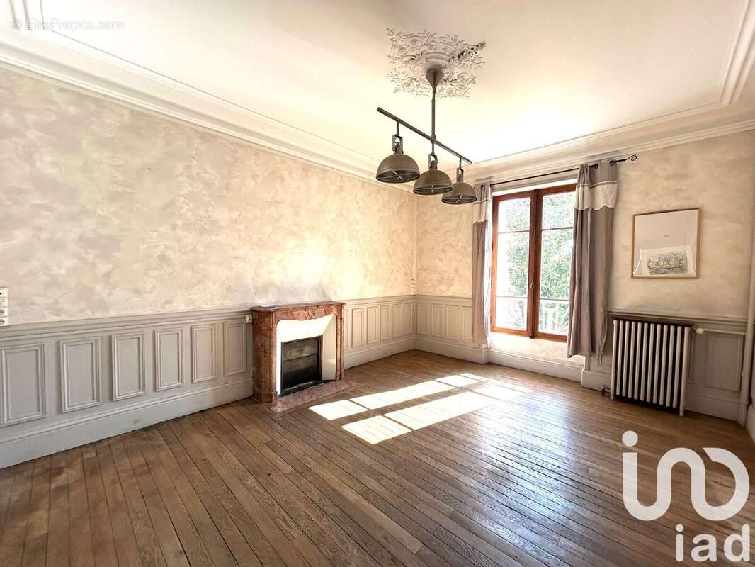 Photo 7 - Maison à BEAUGENCY