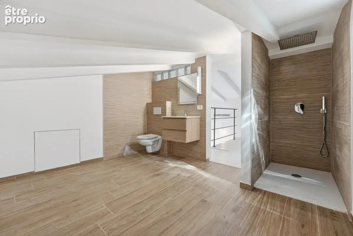 Maison de 4 pièces d'environ 120  à Cagnes-sur-Mer - photo 14