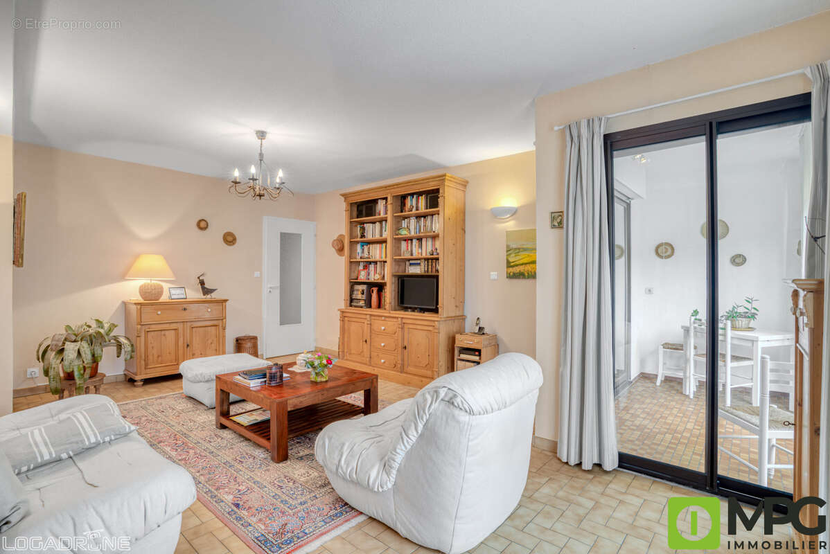 Autre à VILLENEUVE-SUR-LOT