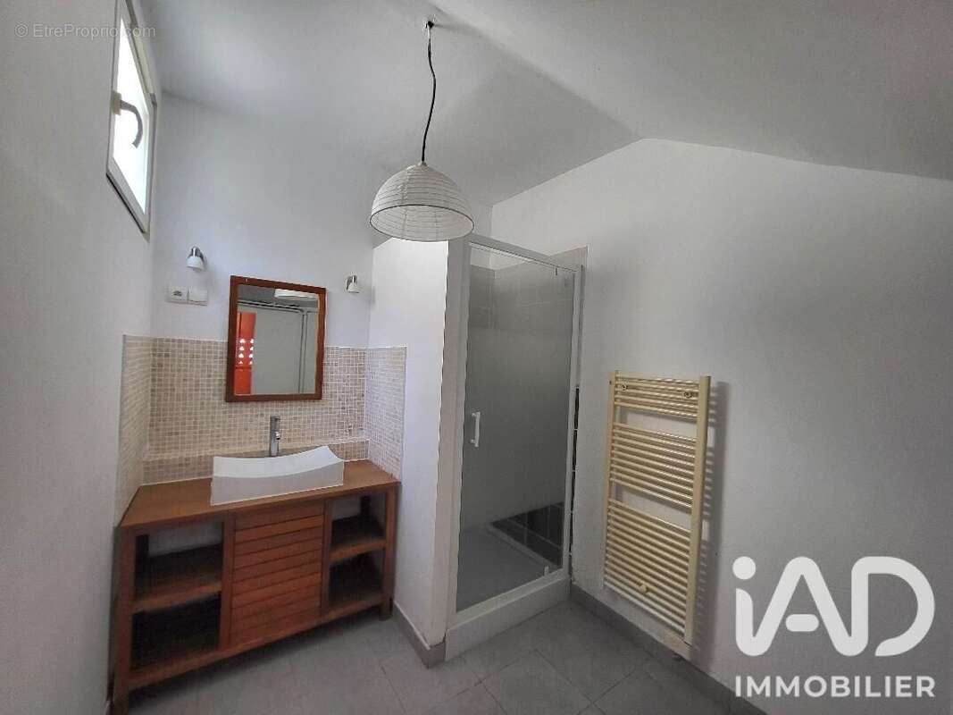 Maison 65 m² à Montereau-Fault-Yonne  - photo 6