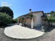 Maison à MIALET
