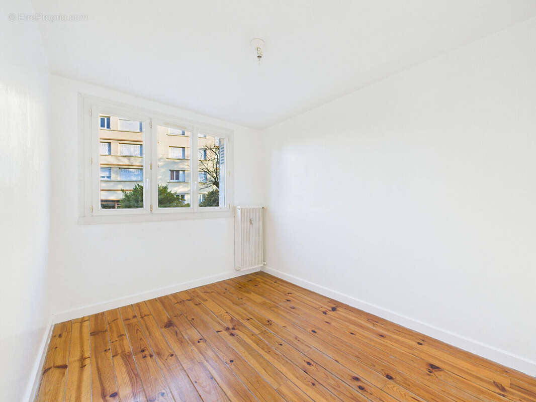 Appartement à VALENCE