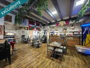 Photo 1 - Commerce à MONTRICOUX