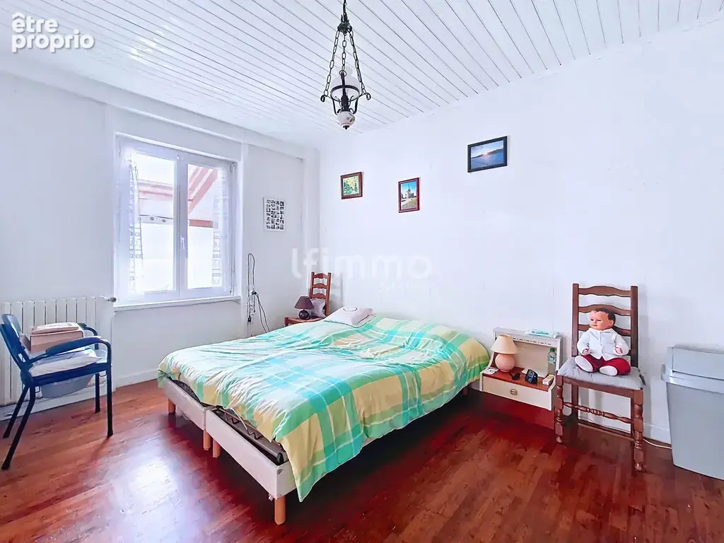 Maison de 5 pièces, 117 m² à Dinéault 29150 - photo 12