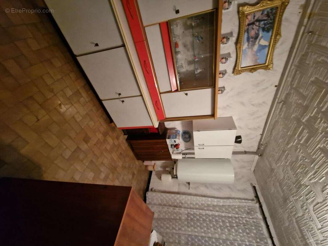 Photo 7 - Maison à STENAY