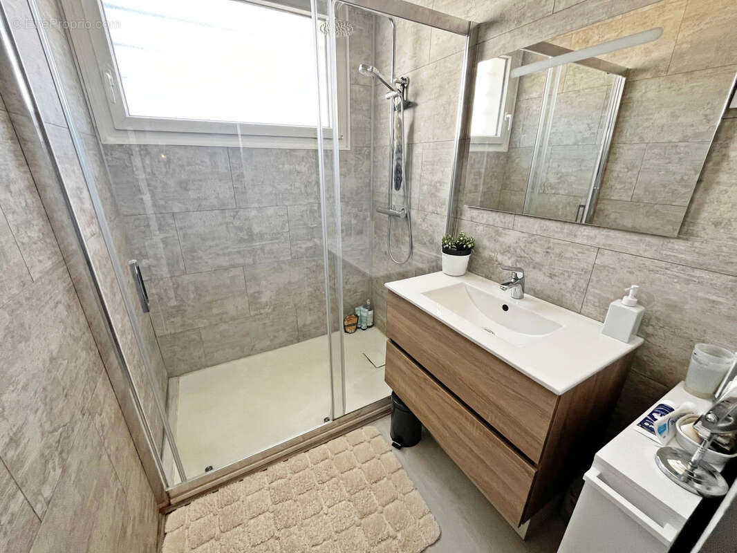 'Une maison à vivre...' - photo 6