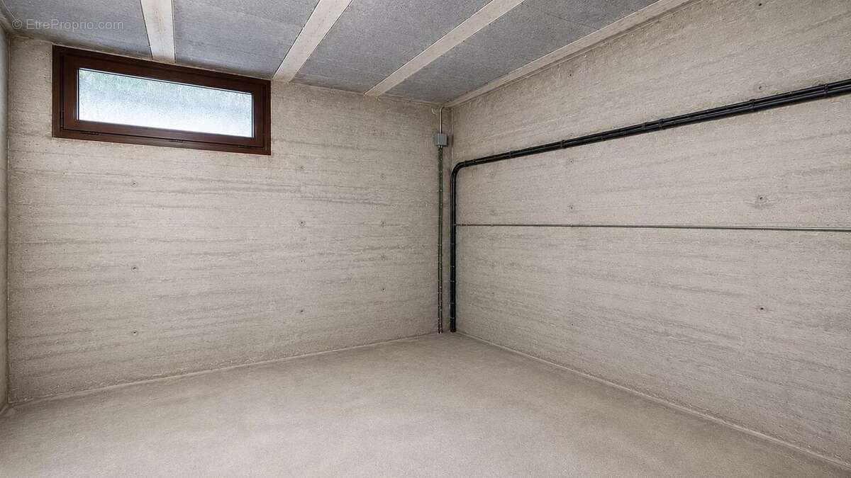 Maison à fort potentiel d'investissement sur axe stratégique vichy / varennes-sur-allier - photo 11