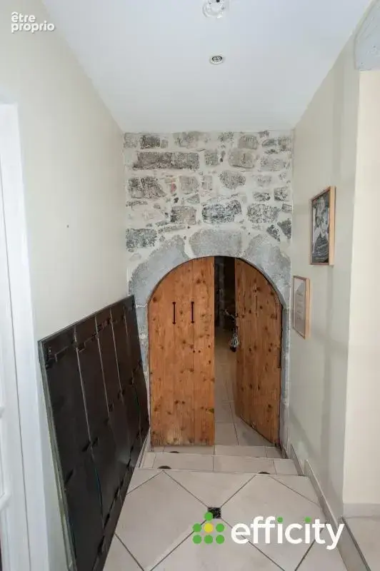 Maison ancienne - photo 19