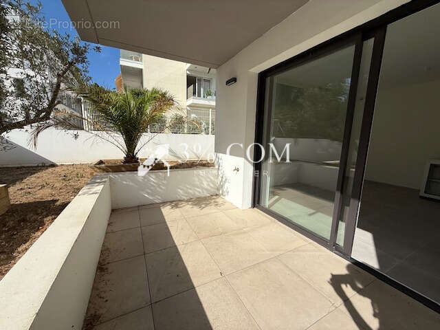 Appartement à ROYAN