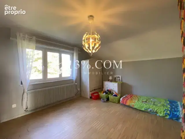 3%COM Belle propriété avec piscine et sauna  sur terrain de - photo 18