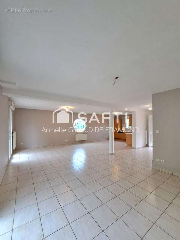 Photo 4 - Maison à HOCHSTATT