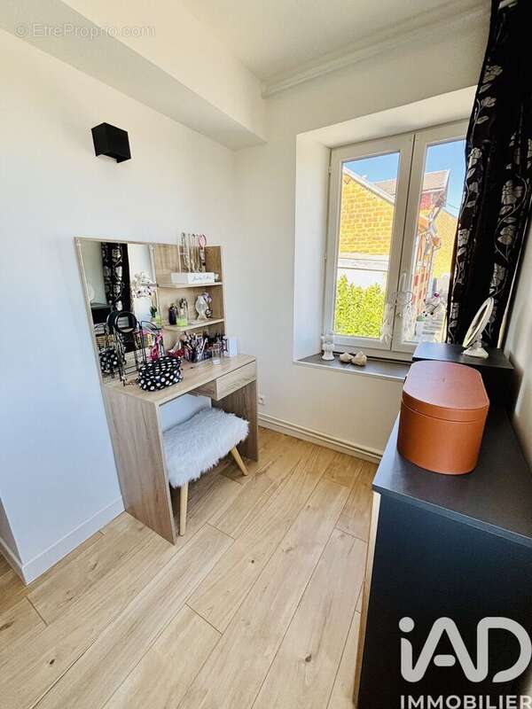 Photo 6 - Maison à FLIZE