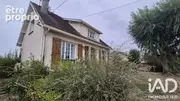 Photo 1 - Maison à BOISSY-LE-CHATEL