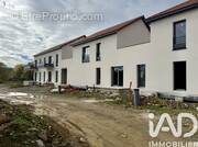 Photo 1 - Appartement à ARESSY