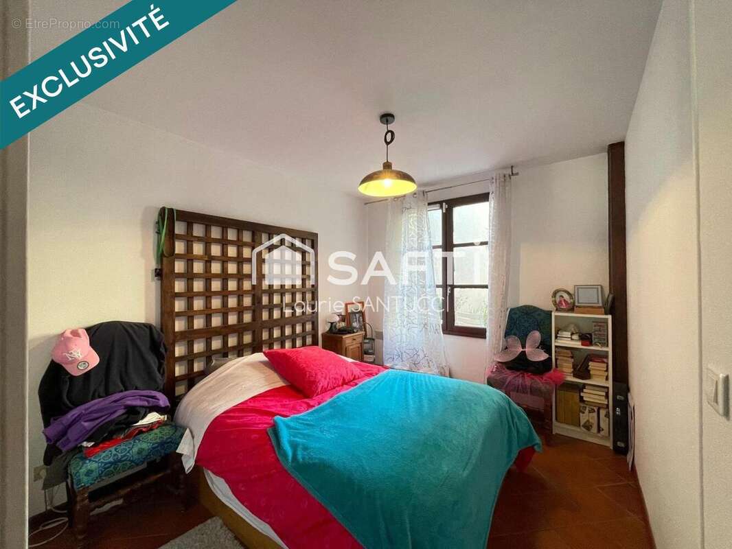 Photo 8 - Maison à CASTANET-TOLOSAN