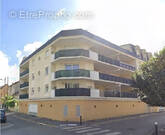 Appartement à VILLEPARISIS