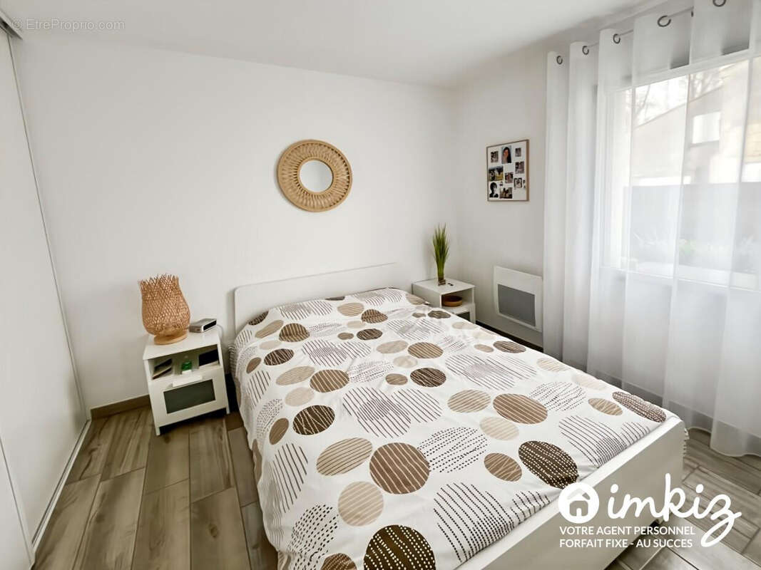 Maison 4 pièces - photo 10