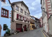 Maison à RIBEAUVILLE