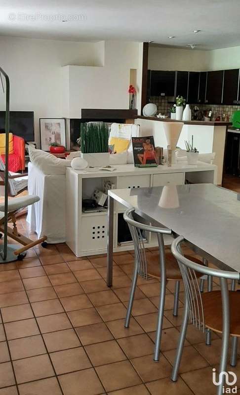 Photo 7 - Commerce à BEDOUS