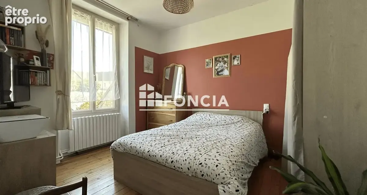 Belle Maison 4 pièces 86 m² - photo 7