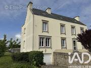 Photo 1 - Maison à PLOUHINEC