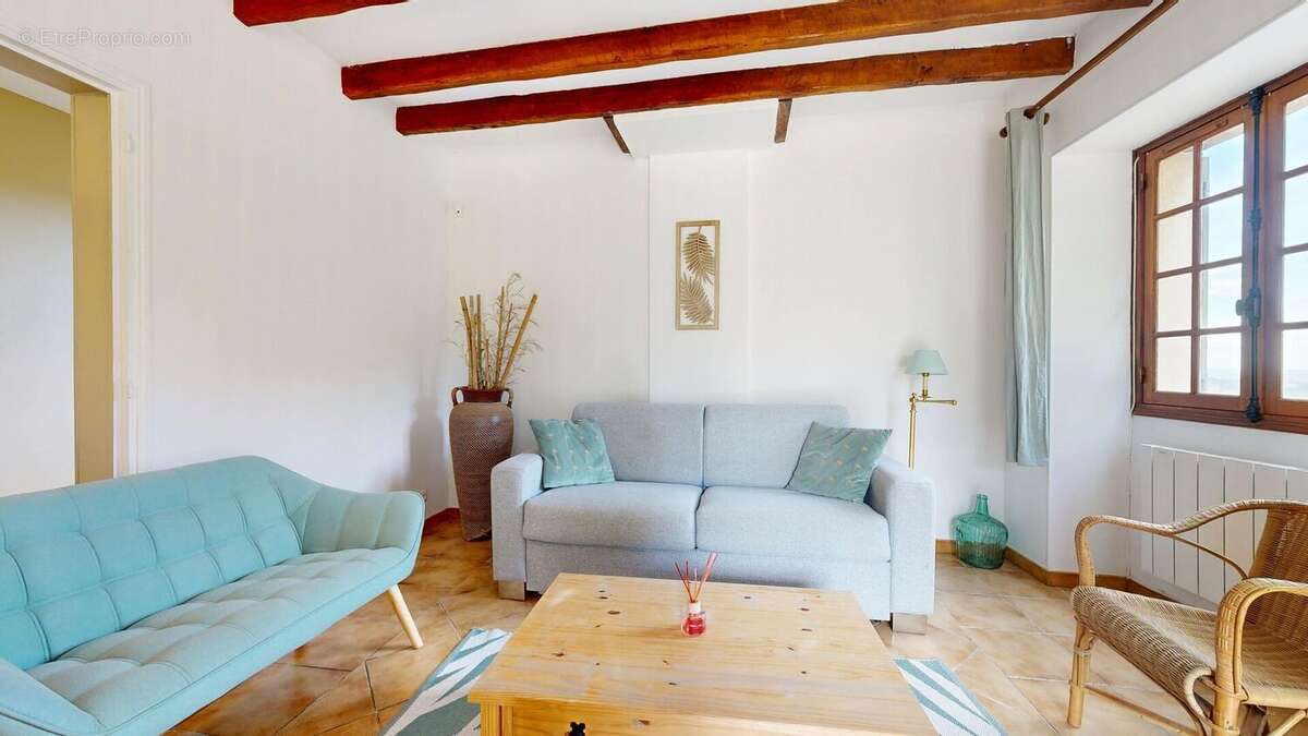 Berthier04232026172244 - Maison à DOMME