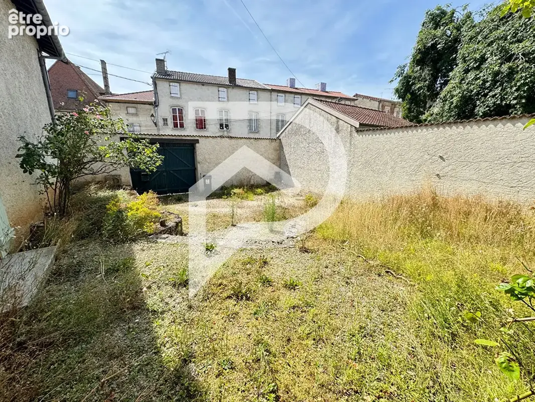 Maison Wassy 7 pièces - photo 6