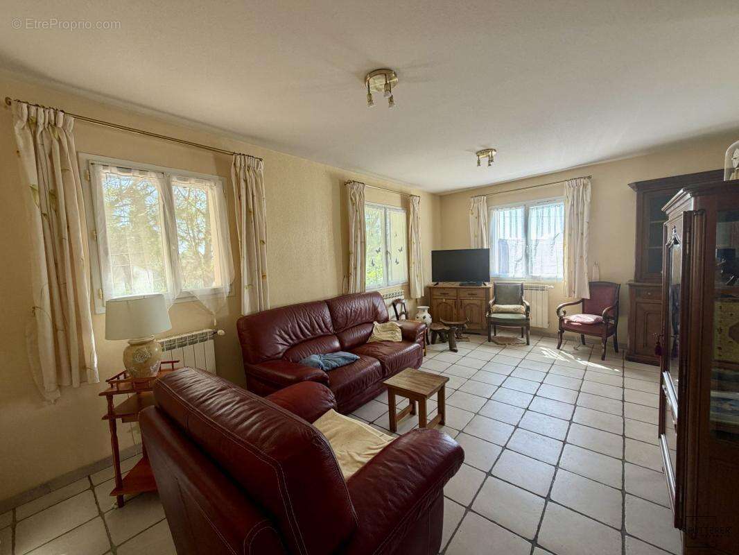 Maison à vendre Salles-d'Aude - photo 5