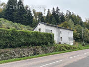 IMG_1164 - Maison à XERTIGNY