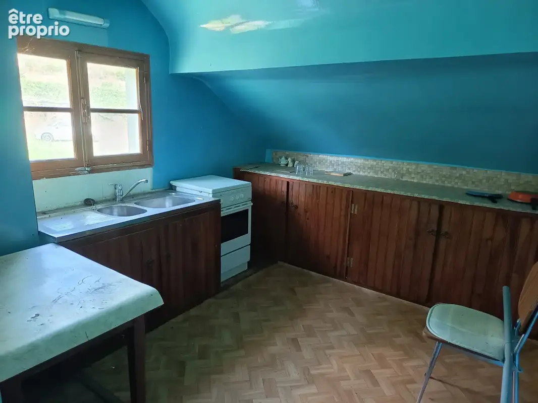 Maison familiale de charme avec vue panoramique 134m2 plein sud - photo 13