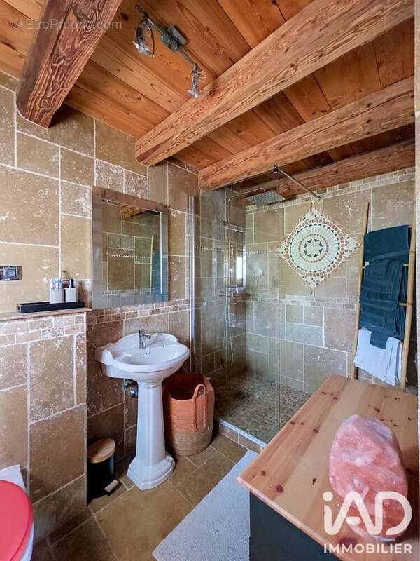 Appartement 153 m² à Viuz-En-Sallaz  - photo 3