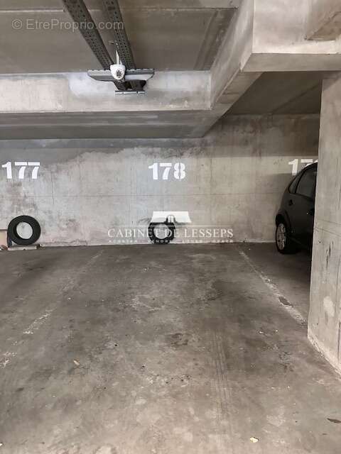 Appartement à BAYONNE