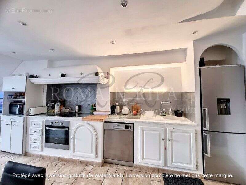 Photo 4 - Maison à LE MUY