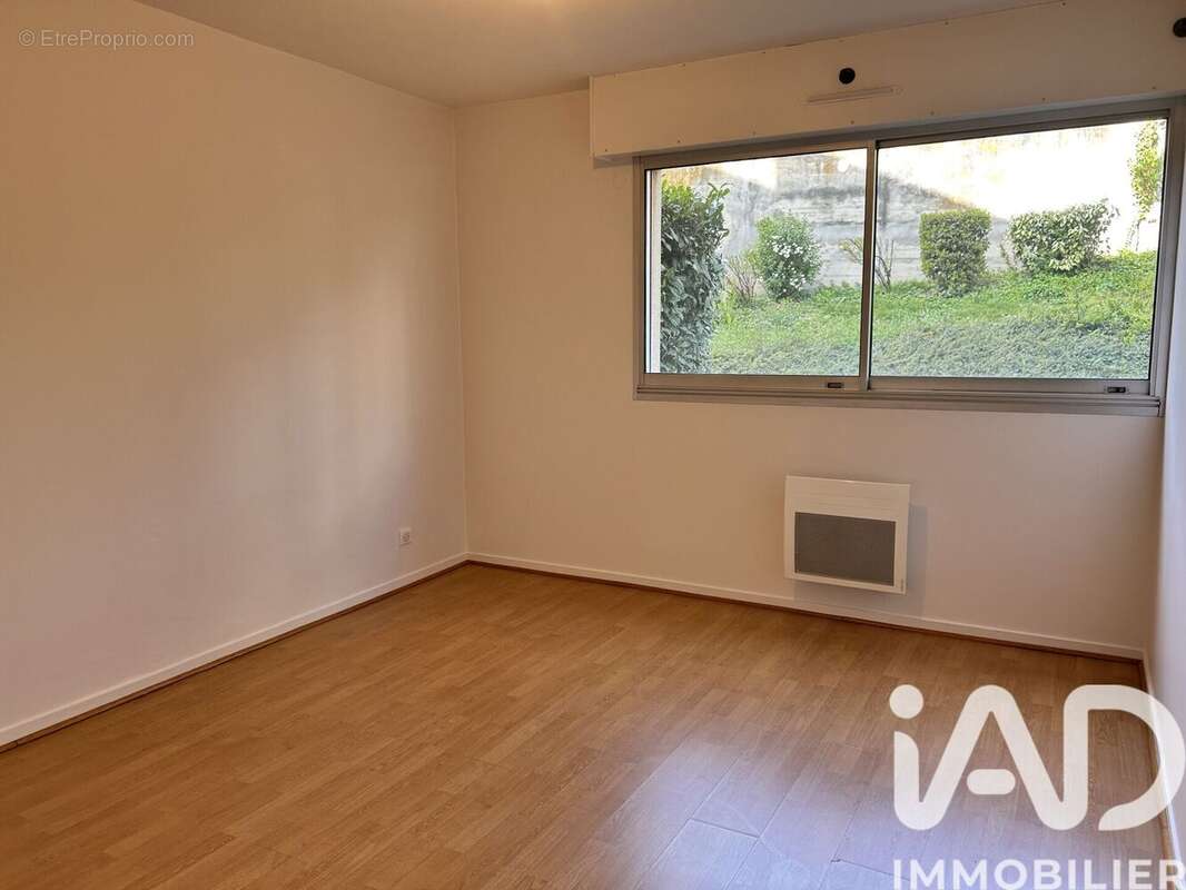Photo 4 - Appartement à CLERMONT-FERRAND