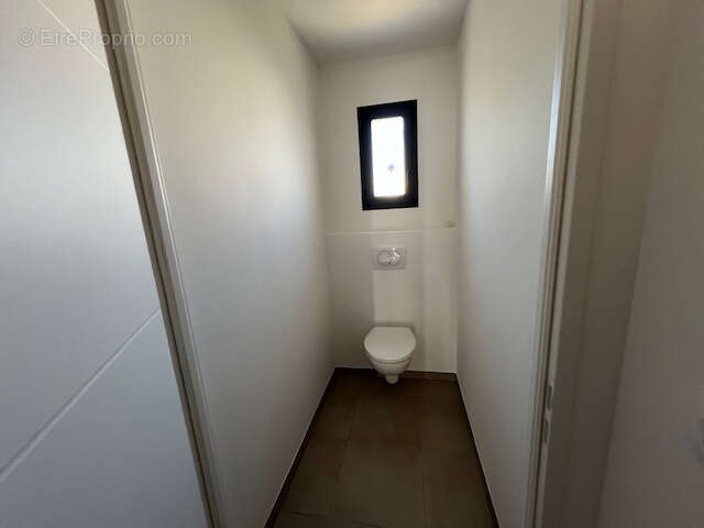 Maison à BIZE-MINERVOIS