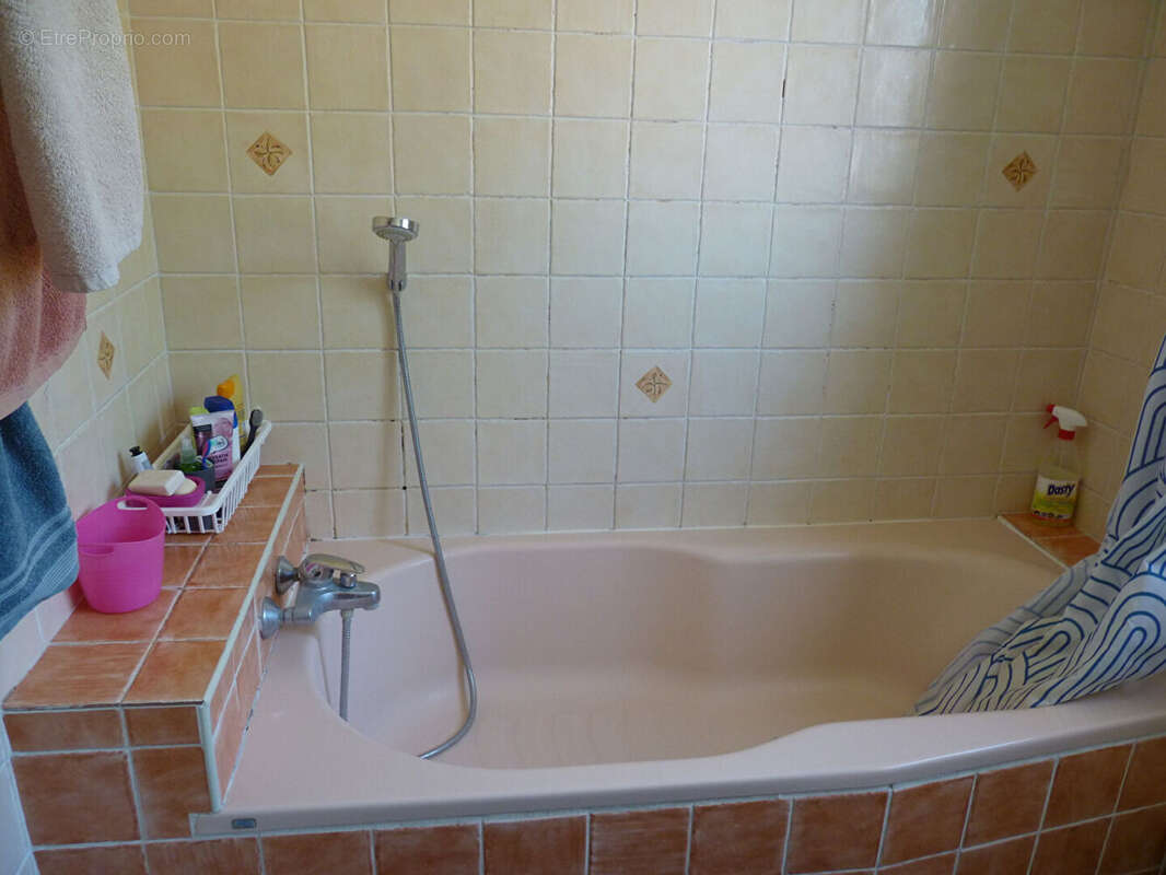 Appartement à CAVAILLON
