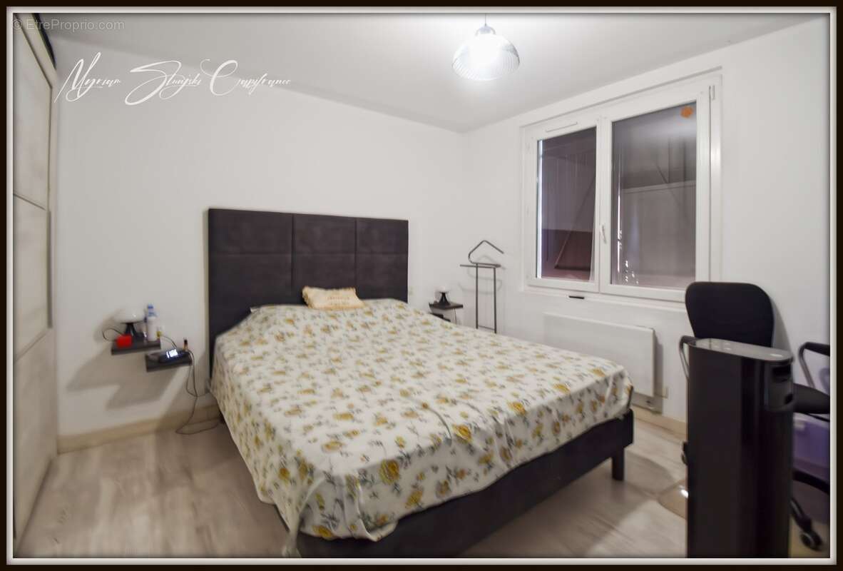 Immeuble de rapport à forte rentabilité à vendre DAX (40) de 300 m² proche du centre-ville - photo 6