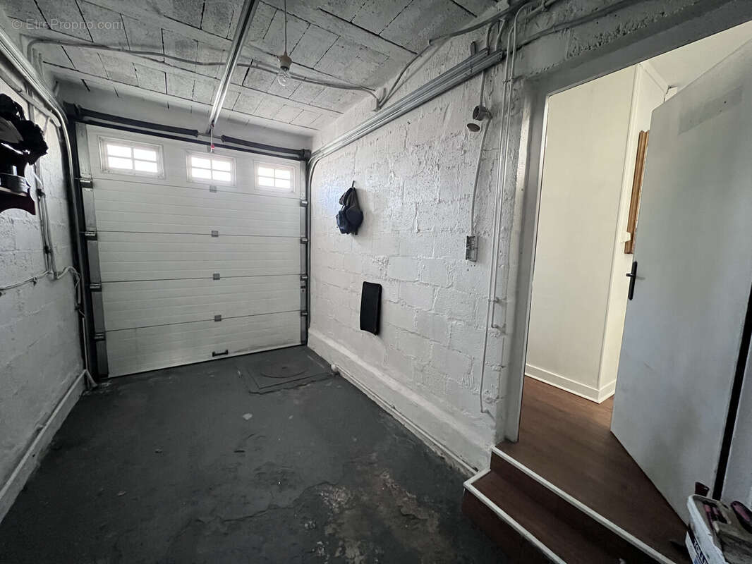 Maison à BRAY-DUNES