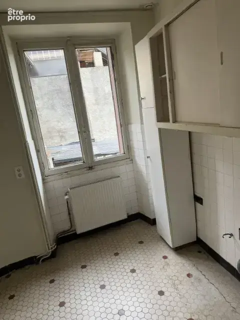 Tenement immobilier : maison t5 + batiment - photo 15