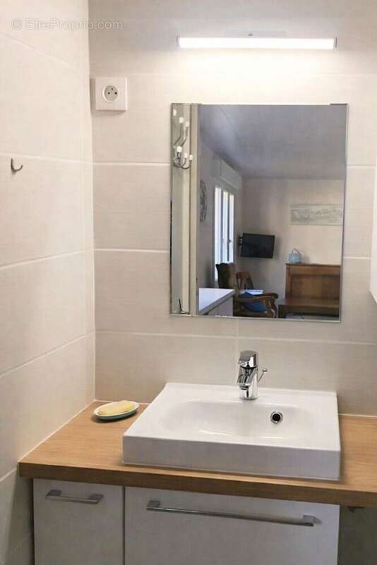 Photo 8 - Maison à LA BERNERIE-EN-RETZ