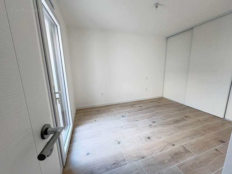 Maison à SAINT-HILAIRE-DE-RIEZ