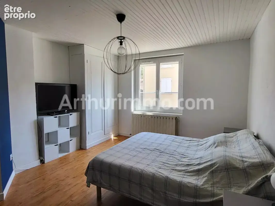 Vente Maison Saint-desirat(07340) 141 000ï¿œ - photo 5