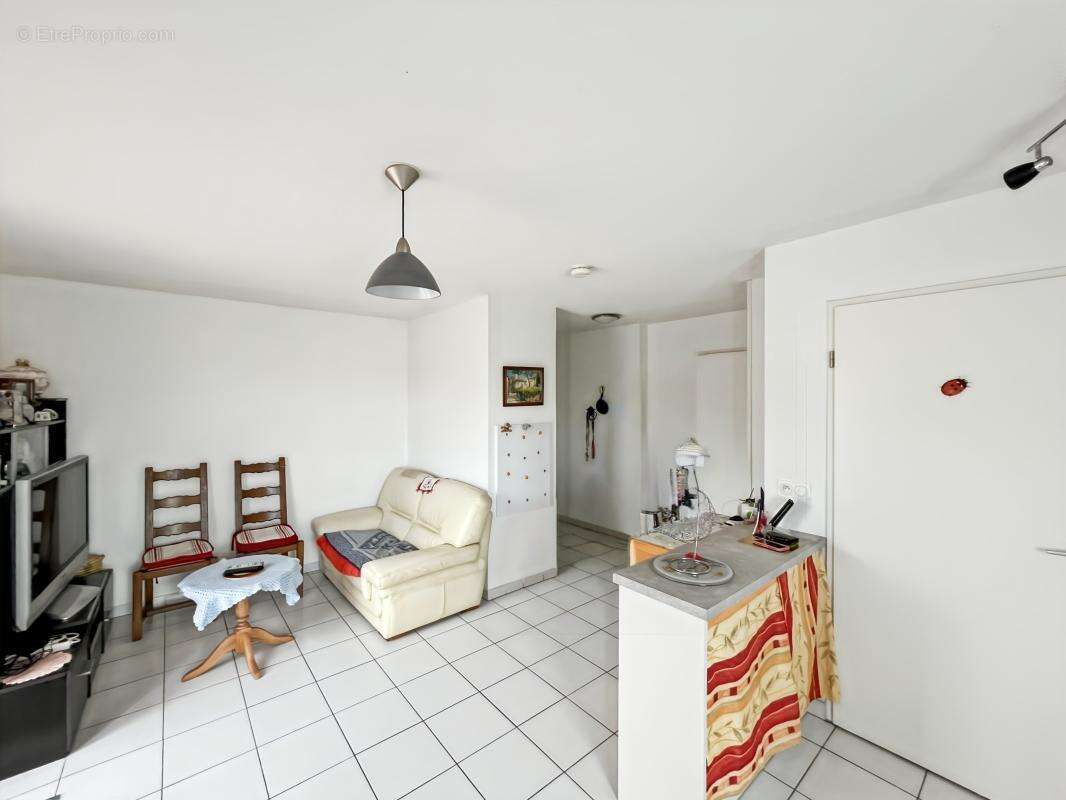 Appartement à ROYAN